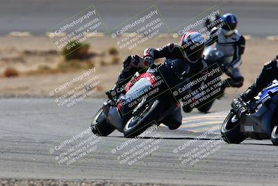 media/Feb-13-2022-SoCal Trackdays (Sun) [[c9210d39ca]]/Turn 14 (1130am)/